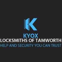 Kyox Locksmiths of Tamworth image 4