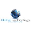 Global Technology Solutions Ltd logo