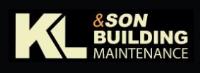 K L & Son Building Maintenance image 1