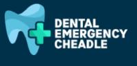 Dental Emergency Cheadle image 1