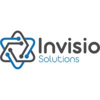 Invisio Solutions image 2