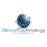 Global Technology Solutions Ltd image 1