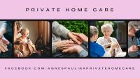 Agnes & Paulina Private Home Care image 2