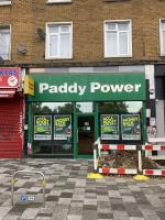 Paddy Power image 5