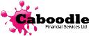 Caboodle Financial Services Ltd logo