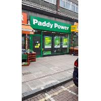 Paddy Power image 2