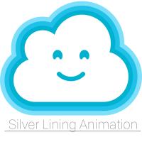 Sliver Lining Animation image 1