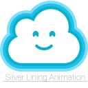 Sliver Lining Animation logo