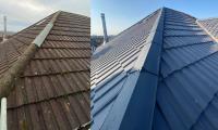 Exeter Roofers image 2