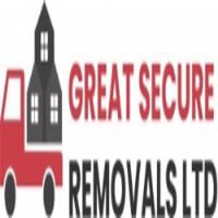 Great Secure Removals Ltd image 1