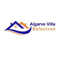 Algarve Villa Selection image 5