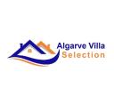 Algarve Villa Selection logo