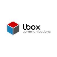 Lbox Communications image 5