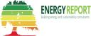 Energy Report Ltd logo