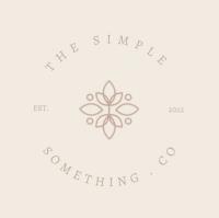 The Simple Something Company image 1