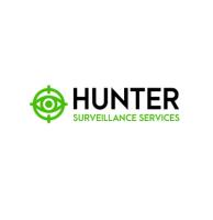 Hunter Surveillance Services Chester image 2