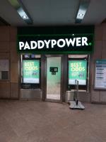 Paddy Power image 2