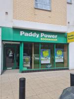 Paddy Power image 1