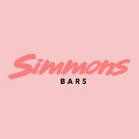 Simmons Bar image 1
