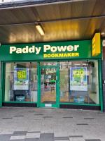 Paddy Power image 2