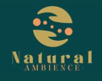 Natural Ambience image 1