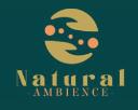 Natural Ambience logo