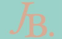 JB Cosmetics Laser Hair Removal image 1