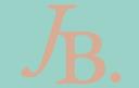 JB Cosmetics Laser Hair Removal logo