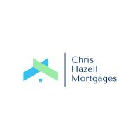 Chris Hazell Mortgages image 1