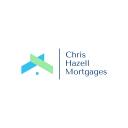 Chris Hazell Mortgages logo