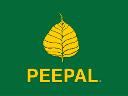 Peepal Estate Agents Swindon logo