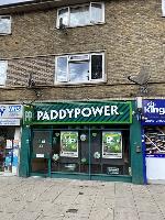 Paddy Power image 2