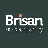 Brisan Accountancy Ltd image 1