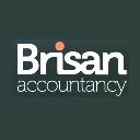 Brisan Accountancy Ltd logo
