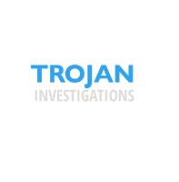 Trojan Private Investigator Leeds image 1