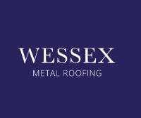 Wessex Metal Roofing image 1