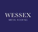 Wessex Metal Roofing logo