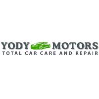 Yody Motors image 1