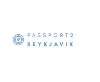 Passport 2 Reykjavik image 1