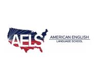 American English Language School image 1