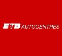 ETB Autocentres Ludlow image 1