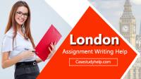 Assignment Help London by Reputable Provider image 4