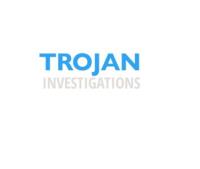 Trojan Private Investigator Sheffield image 2