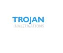 Trojan Private Investigator Sheffield logo
