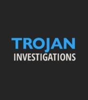 Trojan Private Investigator Birkenhead image 1