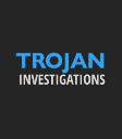 Trojan Private Investigator Birkenhead logo