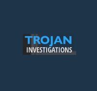 Trojan Private Investigator Alderley Edge image 1