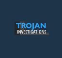 Trojan Private Investigator Alderley Edge logo