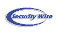 Security Wise (N.W) Ltd image 1