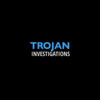 Trojan Private Investigator Shrewsbury image 1
